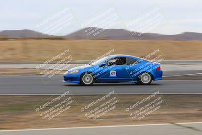 media/Jan-29-2022-Club Racer Events (Sat) [[89642a2e05]]/5-blue/skidpad (session 2)/